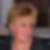 Photo de profil de Sylvie Rouault