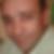 Photo de profil de Christophe Douge