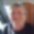 Photo de profil de Gerard Viseux