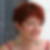Photo de profil de Elisabeth Brie-Andrieu