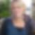 Photo de profil de Christel Bernard