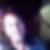 Photo de profil de Denise Petitjean