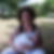 Photo de profil de Céline HALGAND