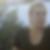 Photo de profil de Audrey Cottet