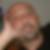 Photo de profil de Jerome Calbayrac