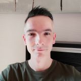 Photo de profil de Sylvain Godard