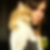 Photo de profil de Claire Marchal