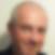 Photo de profil de Richard Roth