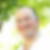 Photo de profil de Jean-Luc Ballester