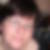 Photo de profil de Françoise Thouvignon