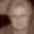 Photo de profil de Claudine Blais