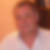 Photo de profil de Gérard Leyn