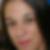 Photo de profil de Annabelle Perrot