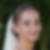 Photo de profil de Sandrine Gary