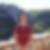 Photo de profil de Erwann Le Put