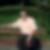 Photo de profil de Astier Franck