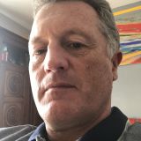Photo de profil de Frédéric Le Boucher