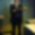 Photo de profil de Jerome Thomasson