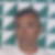 Photo de profil de Thierry Miranda