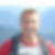 Photo de profil de Sylvain Blaise