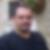 Photo de profil de Philippe Louchart