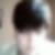 Photo de profil de Aude Diascorn