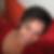 Photo de profil de Flore Galtier