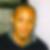 Photo de profil de Patrick Waly