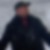 Photo de profil de Stephane Leroux