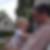 Photo de profil de Philippe Forestier