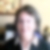 Photo de profil de Josette Benoit-Roy