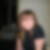 Photo de profil de Jocelyne Fernandes