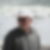 Photo de profil de Daniel Reulier