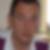 Photo de profil de Stephane Delamarre