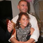 Photo de profil de Sebastien Debray