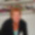 Photo de profil de Regine Macron