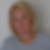 Photo de profil de Josiane Tardivel