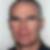 Photo de profil de Luc Hendrick