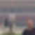 Photo de profil de Christophe Lecar