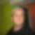 Photo de profil de Jerome Lequy