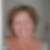 Photo de profil de Sylvie Frere