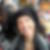 Photo de profil de Virginie Defiliquier