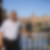 Photo de profil de Jaafar Zeggaf