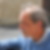 Photo de profil de Thierry Teyssier
