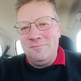 Photo de profil de Laurent Debray