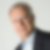 Photo de profil de Philippe Clement