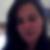 Photo de profil de Aurelie Thomas