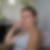 Photo de profil de Delphine Mallet