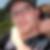 Photo de profil de Prescillia Guibert