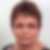 Photo de profil de Janine Coupard